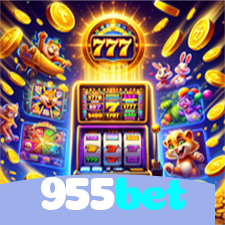 955bet：O futebol nunca foi tão emocionante! Aposte e conquiste sua vitória!