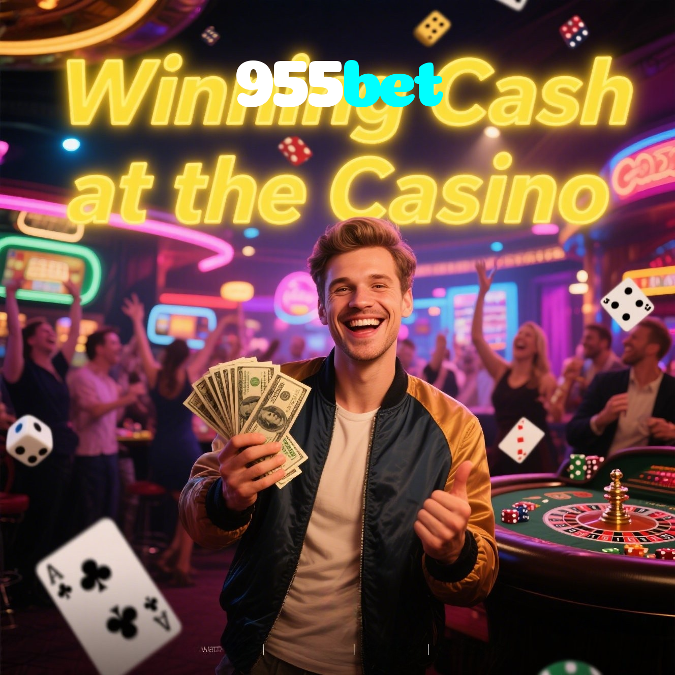 955bet:O cassino online perfeito para jogos de blackjack e apostas no futebol!