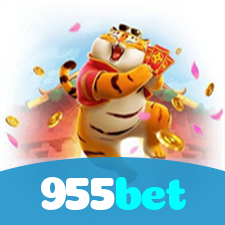 955bet:No futebol online, cada jogo é uma chance de se tornar vencedor!