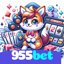 955bet:Vença no blackjack e conquiste grandes prêmios!