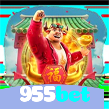 955bet:Jogue slots, ganhe no futebol e aposte com confiança no nosso cassino!