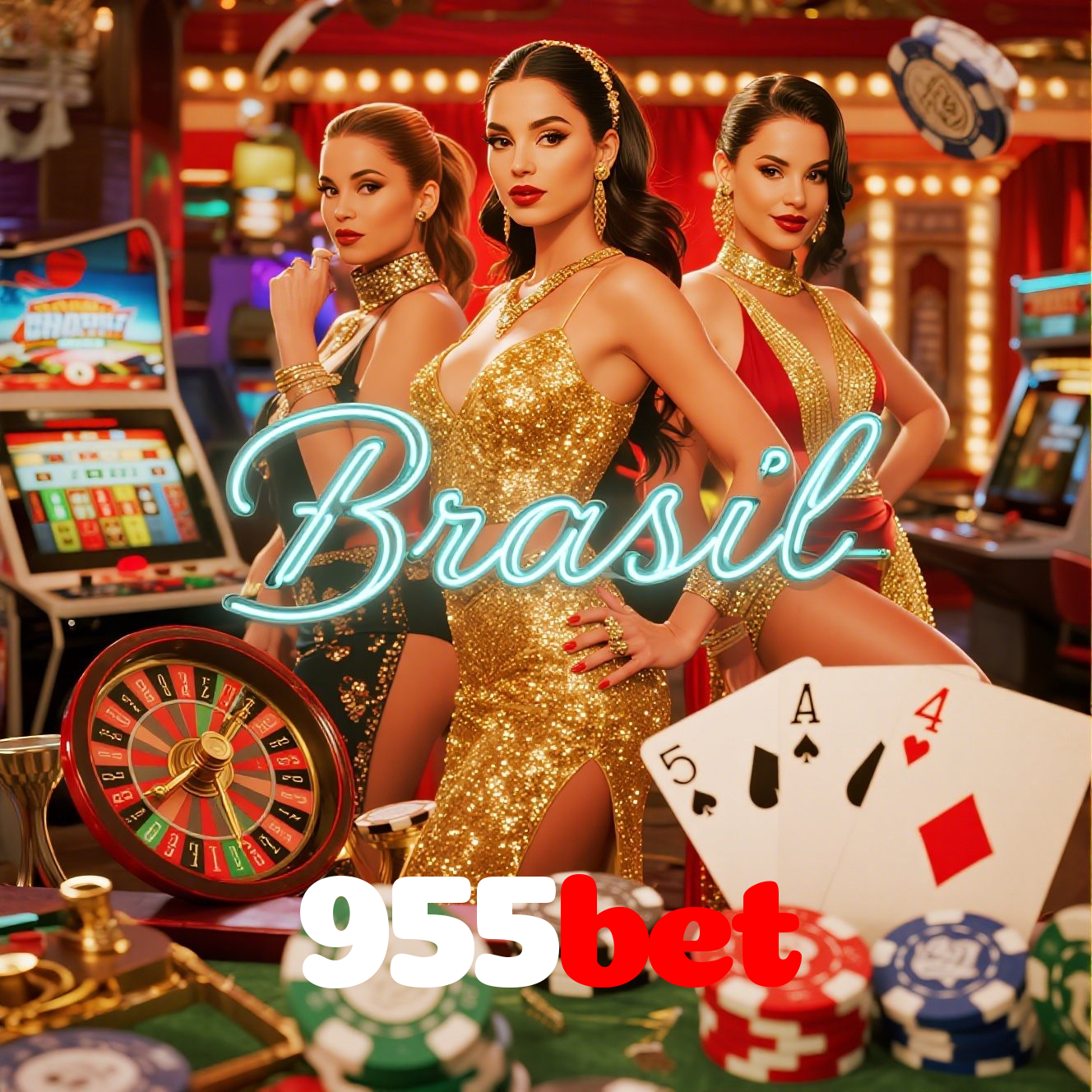 955bet:Jogue poker, aposte no futebol e ganhe prêmios ao vivo!