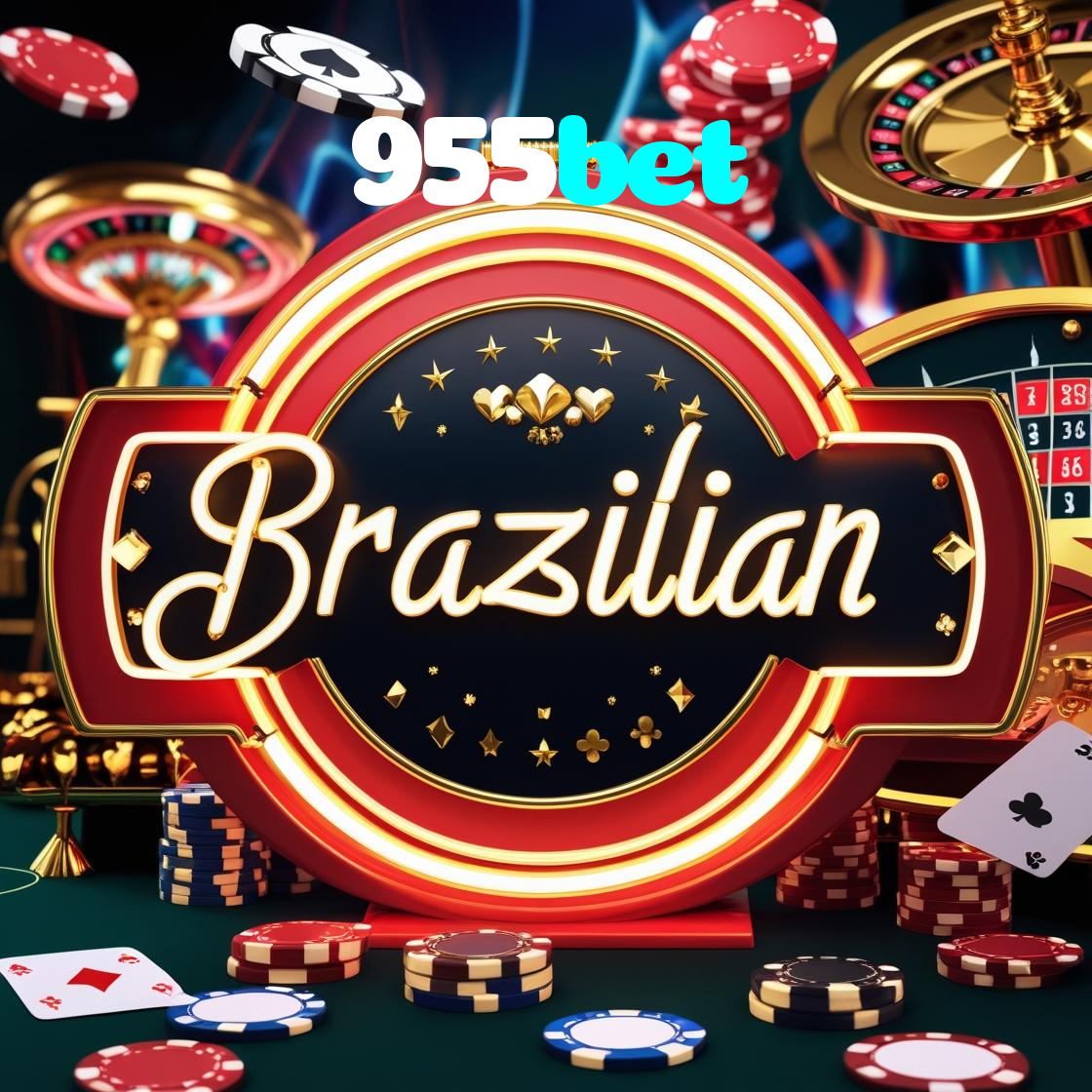 955bet:Ganhe prêmios em roleta e aposte no futebol com confiança no nosso cassino!