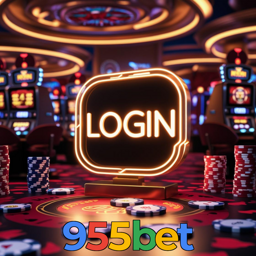 955bet:Gire a roleta e faça história! Grandes prêmios estão ao seu alcance!