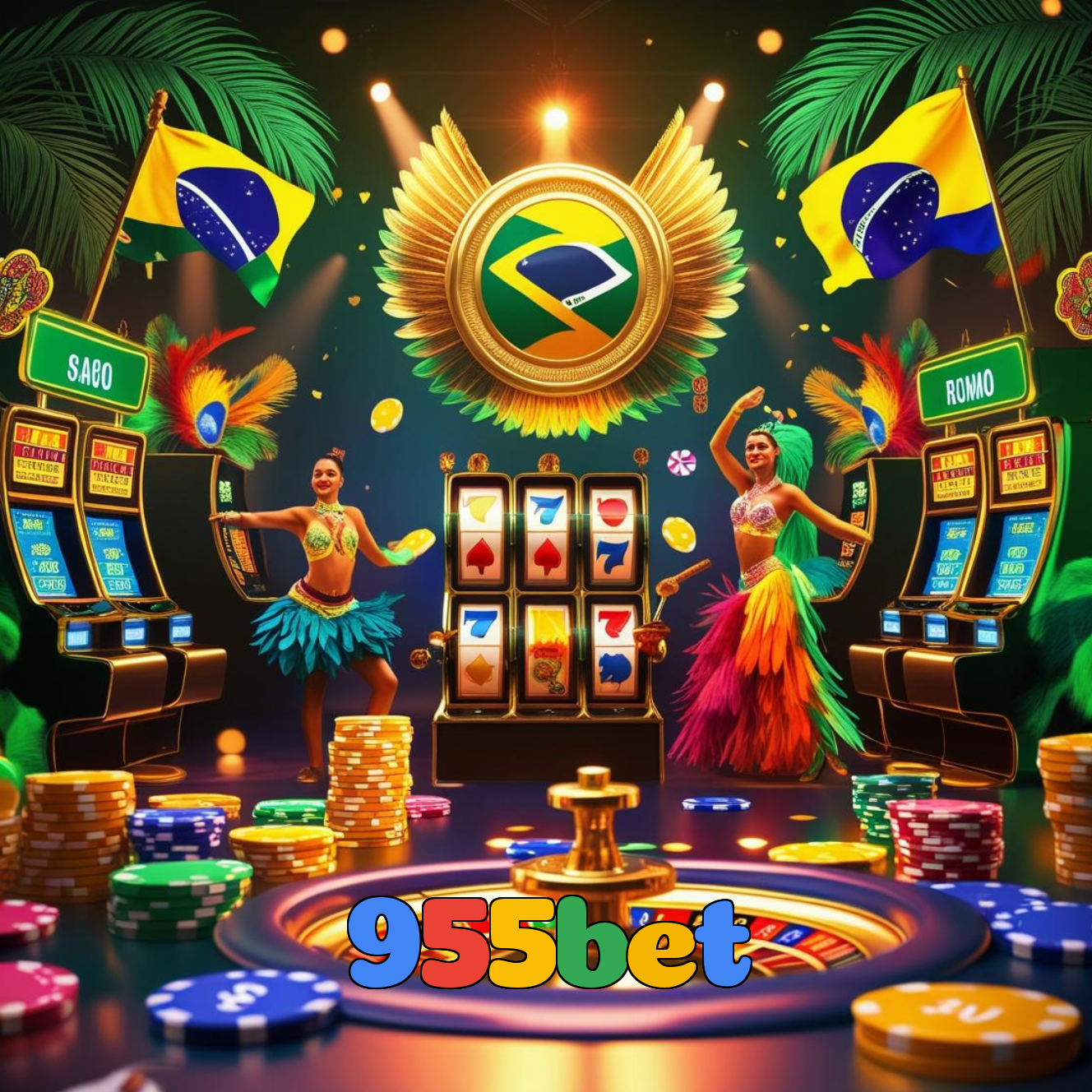 955bet:Jogue blackjack, roleta e aposte no futebol para vitórias emocionantes!
