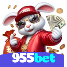 955bet:Ganhe no futebol e conquiste prêmios nos melhores jogos de cassino online!