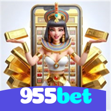 955bet:A sorte no futebol e os grandes prêmios de roleta estão aqui!