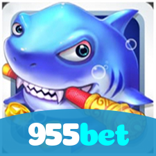 955bet：A sorte está no cassino online com jogos de poker, roleta e apostas no futebol!