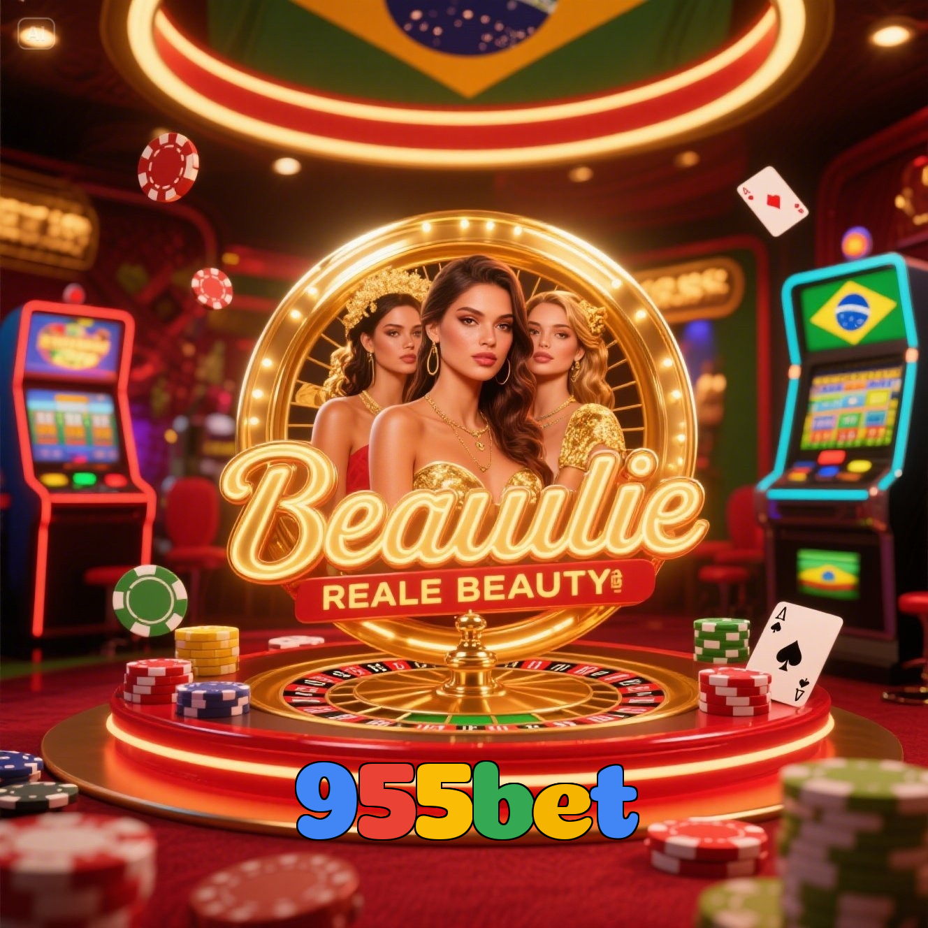 955bet:Aposte no futebol e ganhe prêmios fantásticos no melhor cassino online!