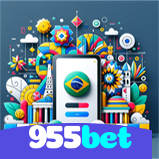 955bet:Jogue Blackjack online e mostre que você é o mestre das cartas!