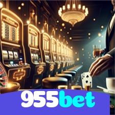 955bet:Conquiste grandes vitórias em blackjack e aposte no futebol online!