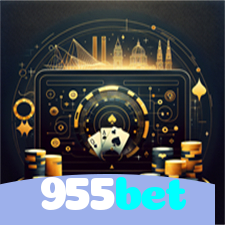 955bet:Entre na competição digital de futebol e mostre sua habilidade!