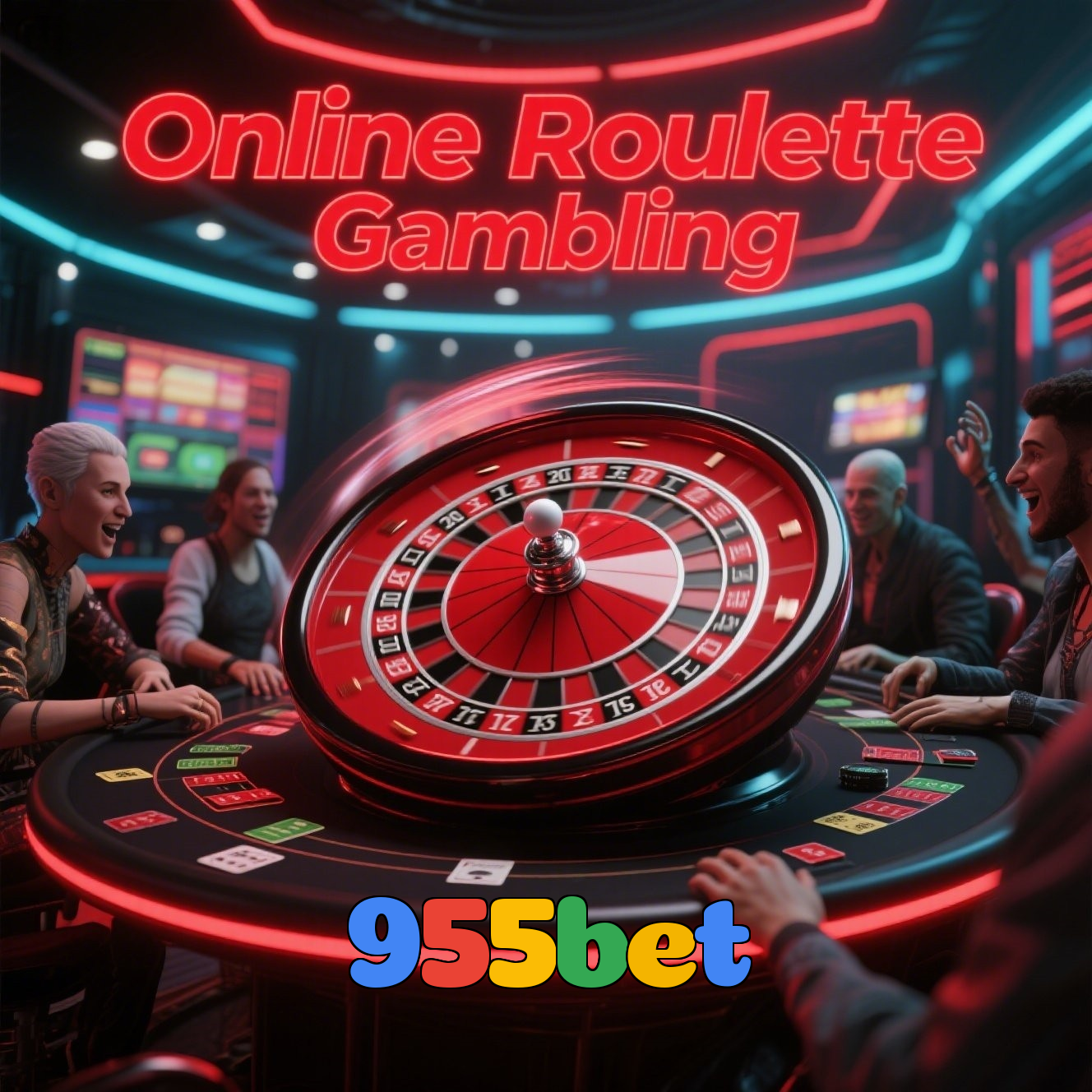 955bet:A sorte não tem limites! Vença no Blackjack e leve o prêmio!