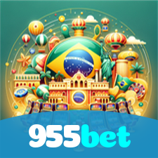 955bet：O futebol nunca foi tão emocionante! Aposte e vença!