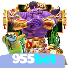 955bet：Ganhe muito jogando blackjack e apostando no futebol online!