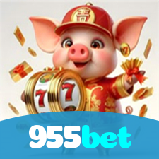 955bet:Jogue nas roletas e experimente a verdadeira emoção do cassino!