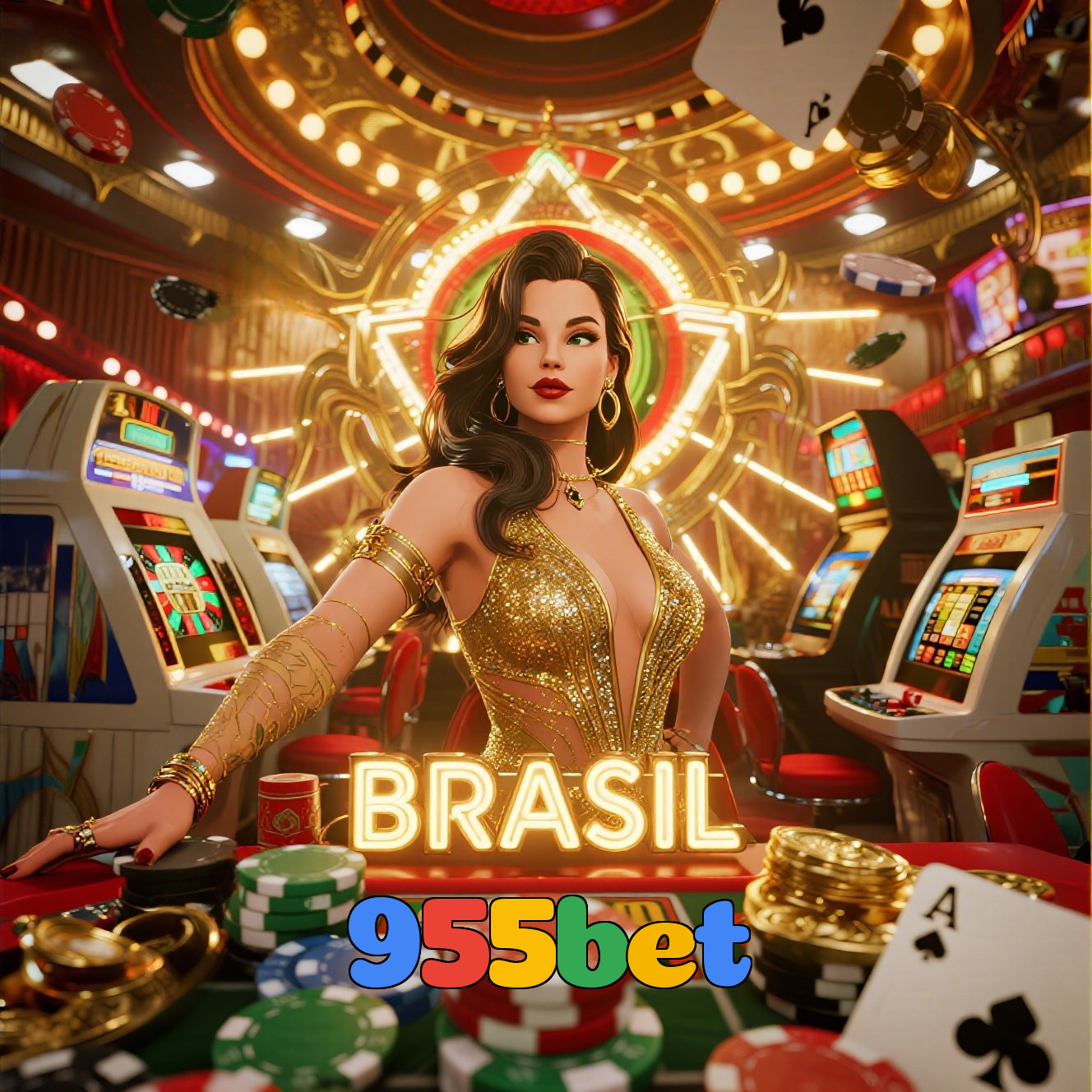 955bet:Conquiste prêmios no futebol e vença nas mesas de poker online!