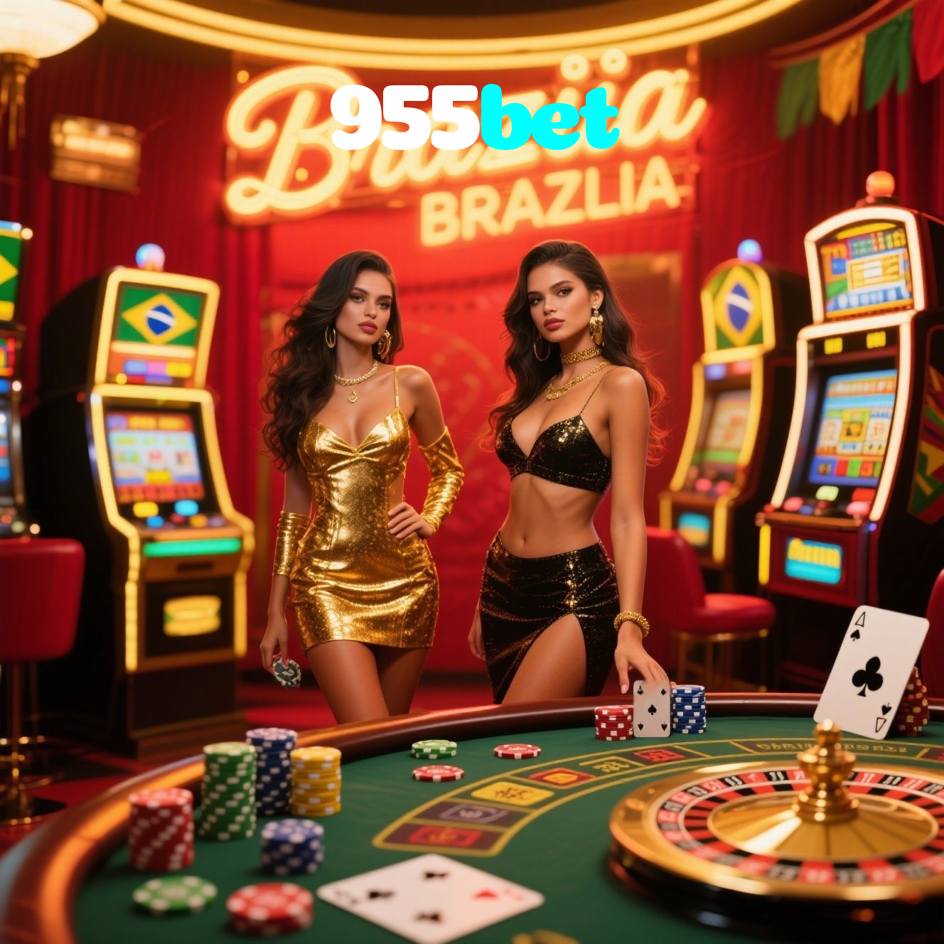 955bet：Aposte no futebol ao vivo e divirta-se com os jogos de cassino como blackjack!