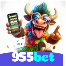 955bet:Jogue blackjack, roleta e aposte no futebol para vitórias emocionantes!