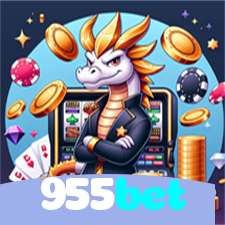 955bet：O futebol digital está em alta! Aposte agora e conquiste prêmios incríveis!