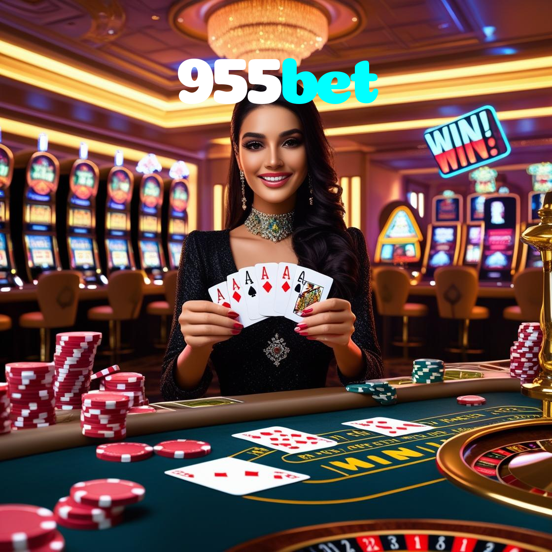 955bet:Conquiste prêmios no futebol e vença nas mesas de poker online!