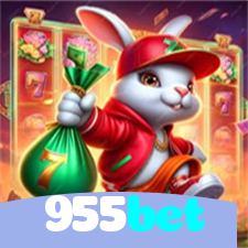 955bet:Ganhe prêmios incríveis jogando roleta e apostando no futebol online!