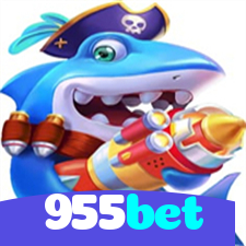955bet：Jogue futebol online e ganhe grandes prêmios!