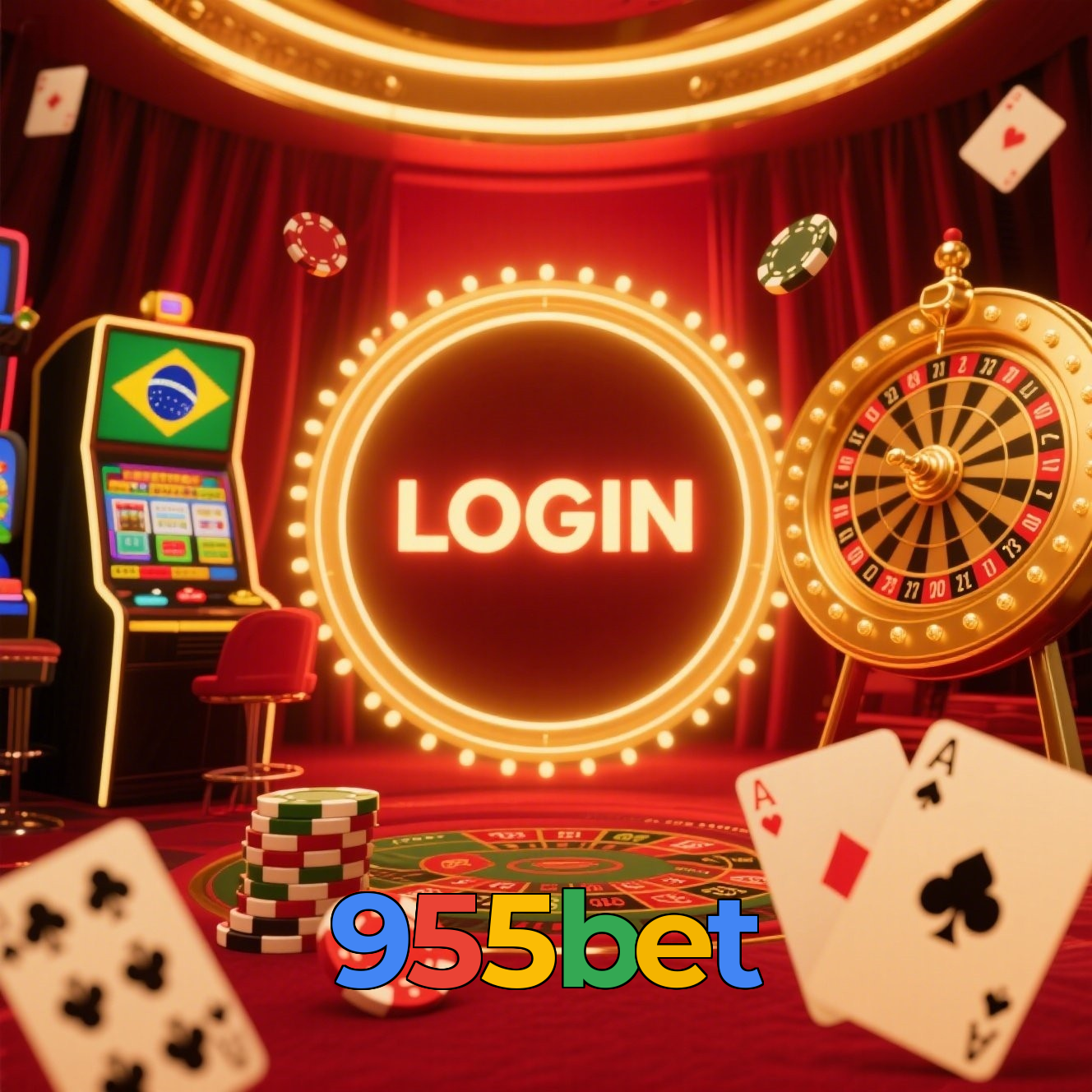 955bet:Aposte no futebol online e conquiste grandes recompensas!