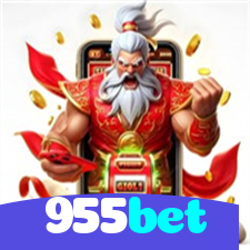 955bet：Jogue blackjack, roleta e aposte no futebol para vitórias emocionantes!