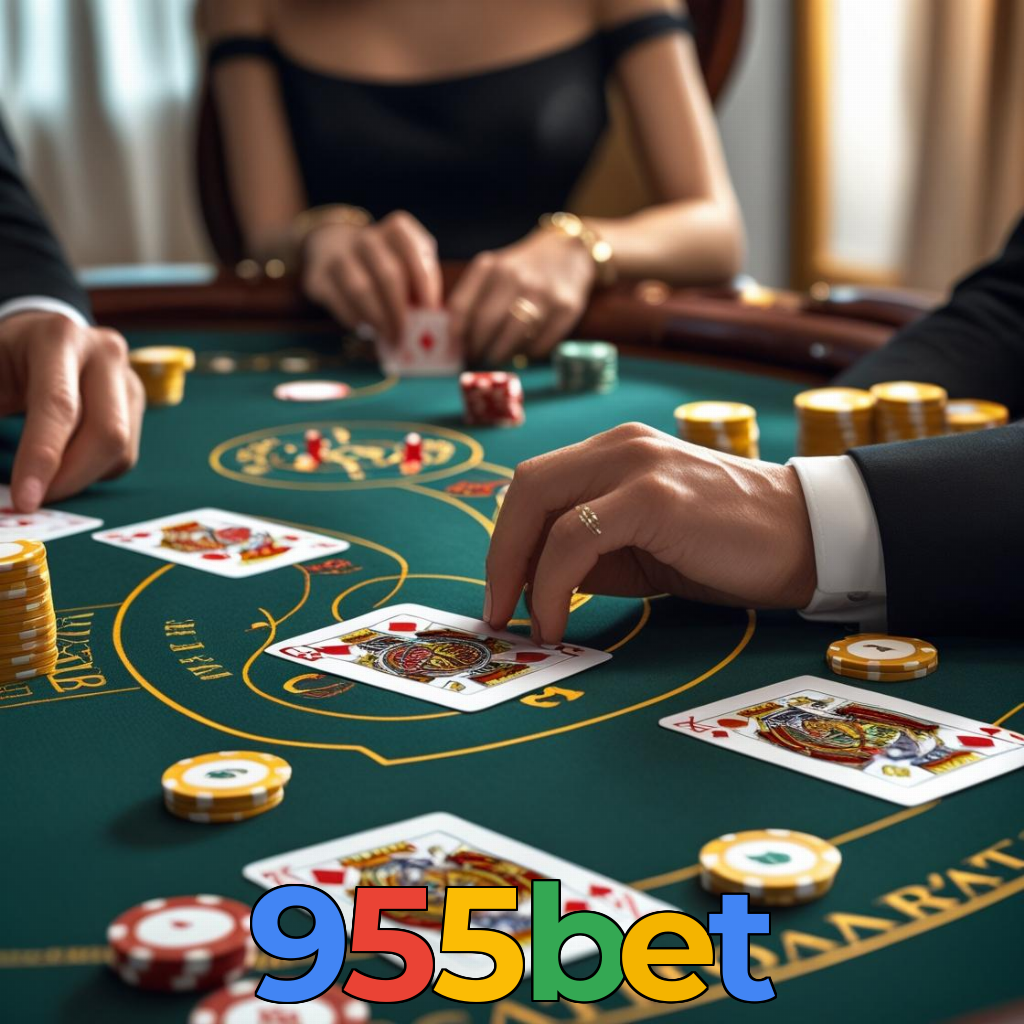 955bet:Aposte no futebol online e vença no estilo que você merece!