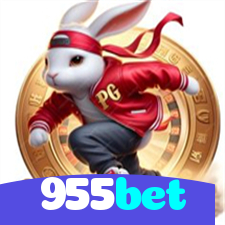 955bet：O cassino online mais seguro para apostas em futebol e diversão com roleta!