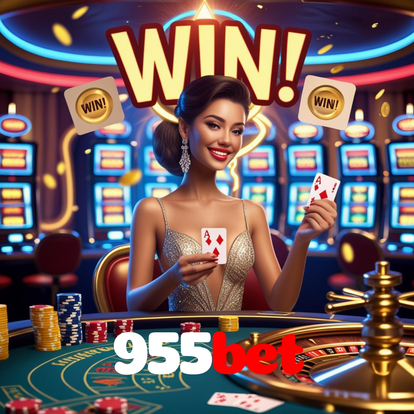 955bet:O futebol nunca foi tão divertido! Aposte nas melhores partidas e vença!