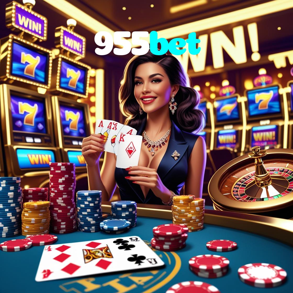 955bet:Jogue futebol online e sinta a adrenalina das grandes vitórias!