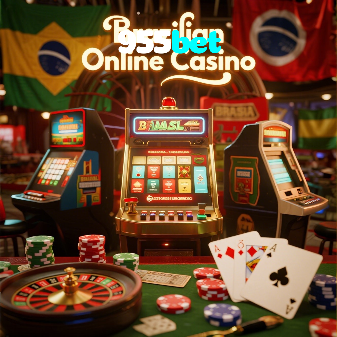 955bet:Aposte no futebol online e sinta a emoção de marcar seu prêmio!