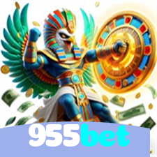955bet:Jogue futebol online e sinta a vibração de cada gol conquistado!