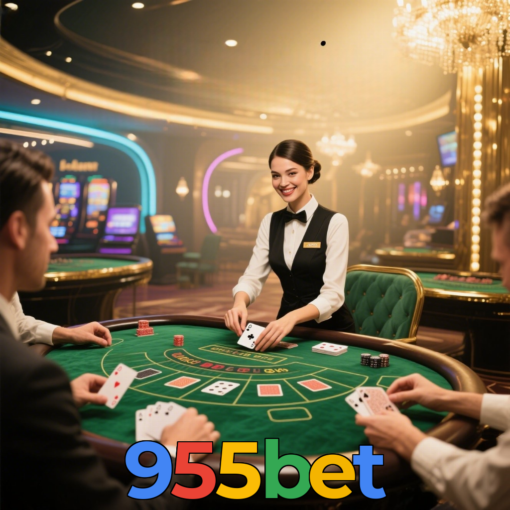 955bet：Jogue futebol online e aposte nos maiores campeões!