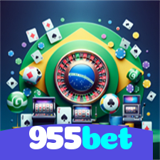 955bet:Cada jogada no blackjack é uma chance de conquistar vitórias!
