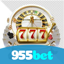 955bet:Jogue poker e mostre suas habilidades para ganhar!