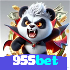 955bet：Desafie seus limites no cassino online e ganhe grandes prêmios!