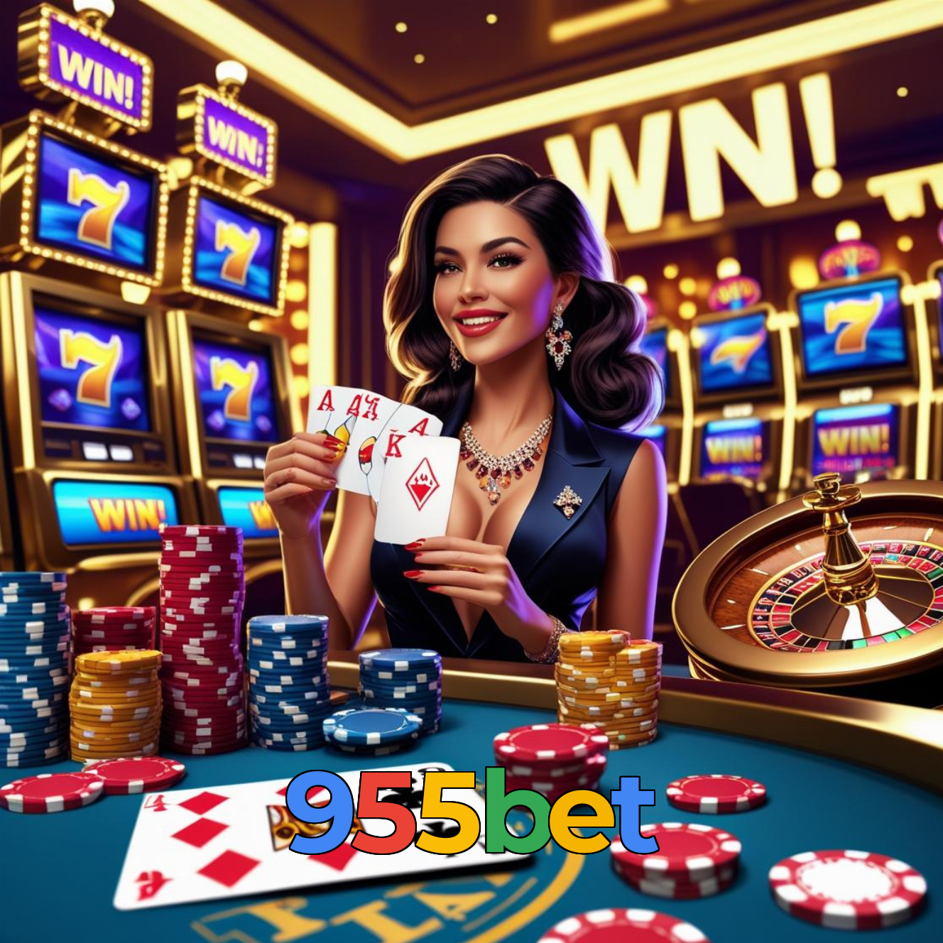 955bet:O melhor cassino online para apostar no futebol e jogar poker e blackjack!