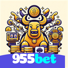 955bet：A sorte te espera! Aposte agora nas nossas roletas!