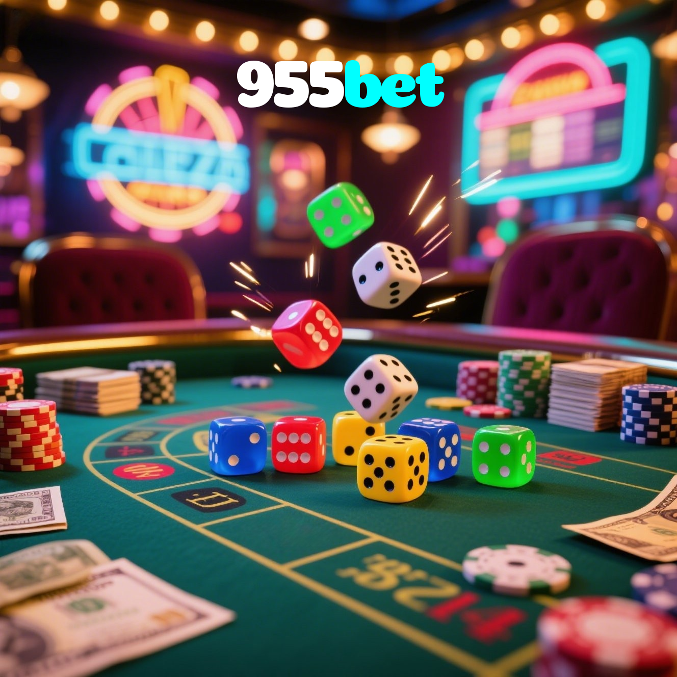 955bet:Apostas de futebol online para os verdadeiros fãs! Vença agora!