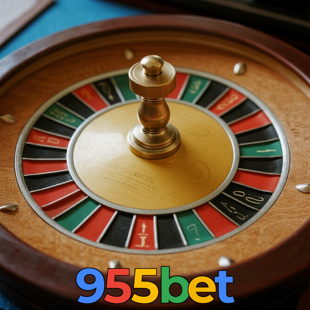 955bet:Vença no poker e ganhe prêmios com apostas no futebol ao vivo!