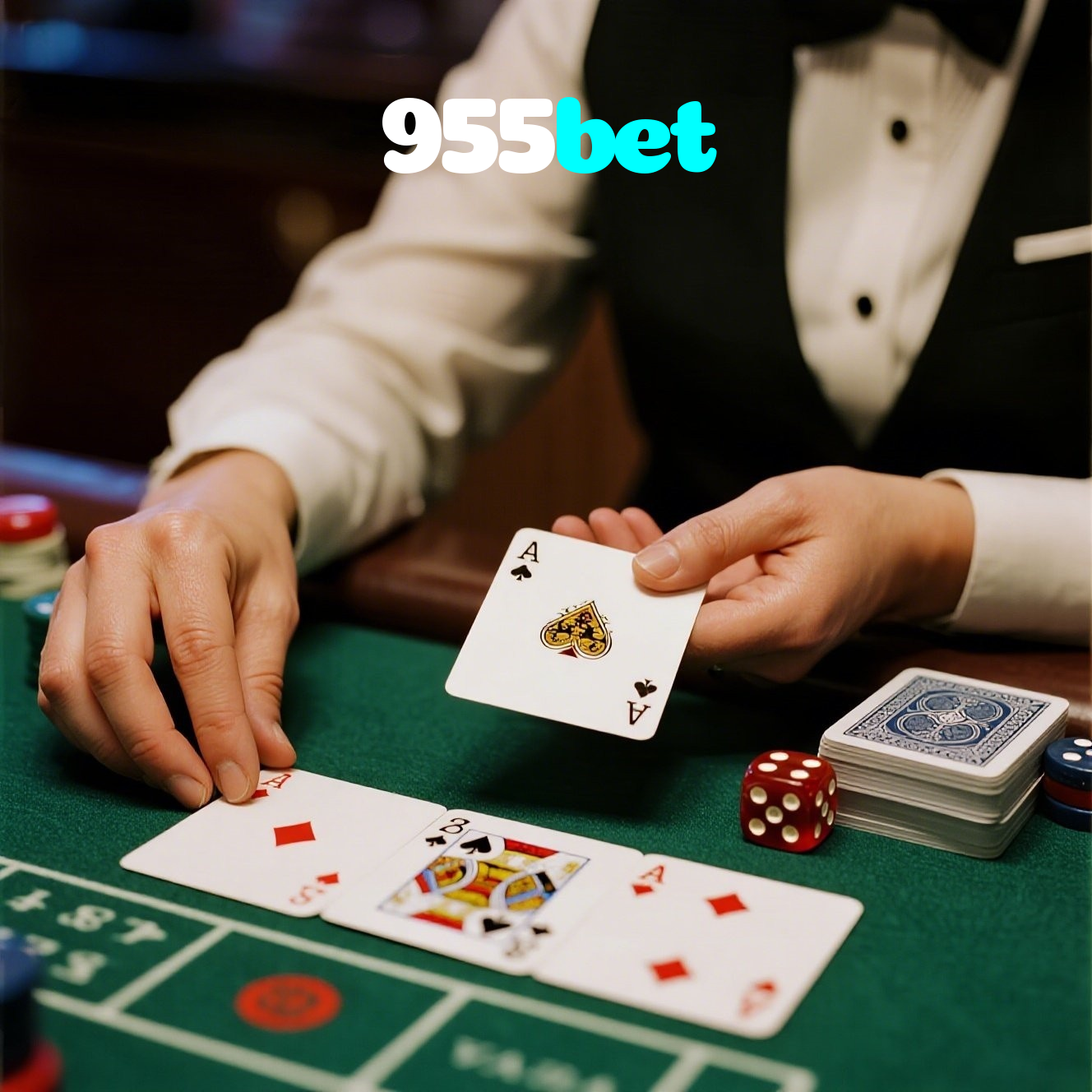 955bet：Aposte no futebol online e vença com estilo e emoção!
