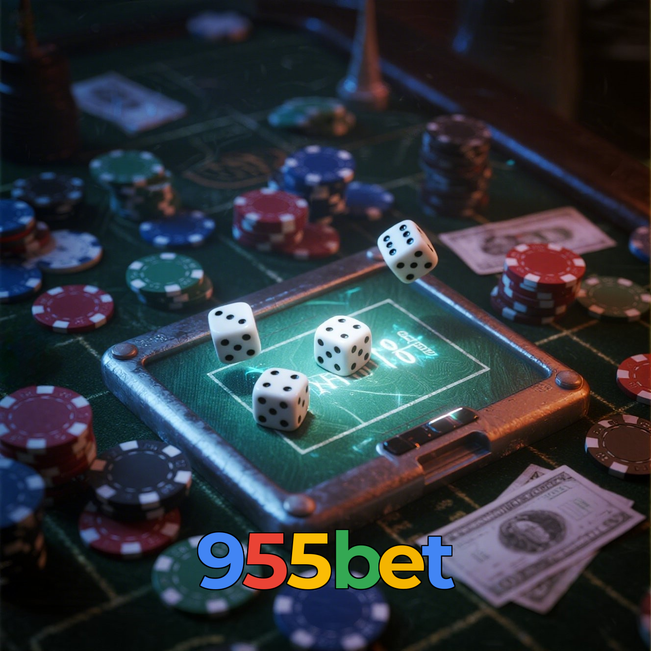 955bet:Onde sua sorte encontra o melhor cassino online e as apostas no futebol!