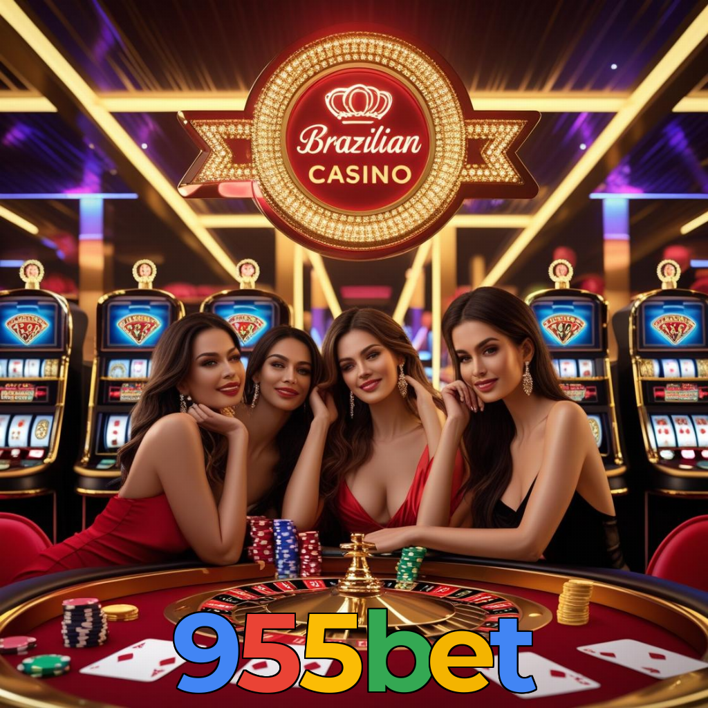 955bet:Jogue blackjack, aposte no futebol e conquiste grandes vitórias!