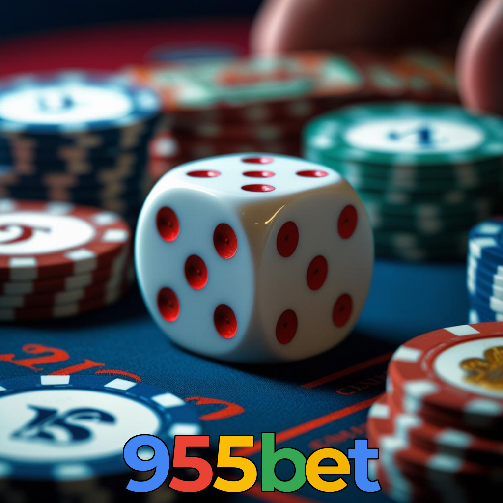 955bet:O futebol está online! Aposte agora e ganhe grandes vitórias!