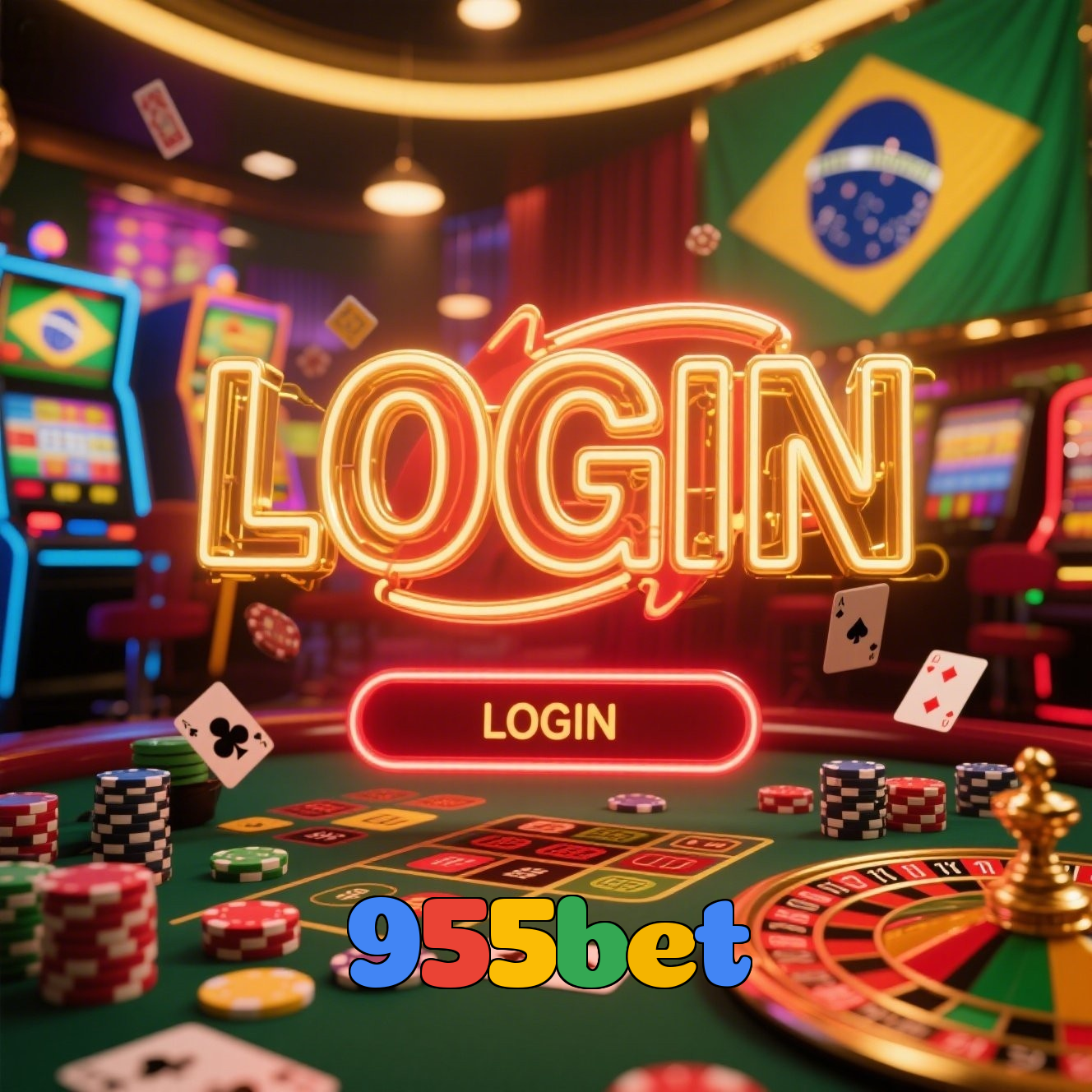955bet:Apostas emocionantes de futebol online te aguardam! Aposte e vença!