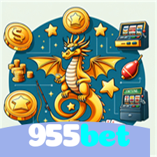 955bet:Aposte no futebol online e sinta a emoção de marcar seu prêmio!