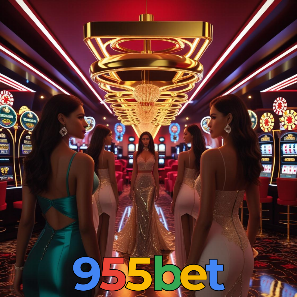 955bet:Aposte no futebol digital e mostre que você é o melhor!